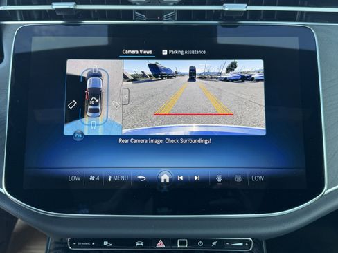 New 2026 Mercedes-Benz E 350 Sedan image 27