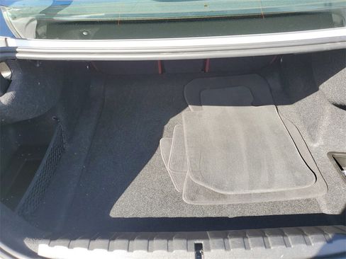 Used 2025 BMW 430i xDrive Coupe image 7