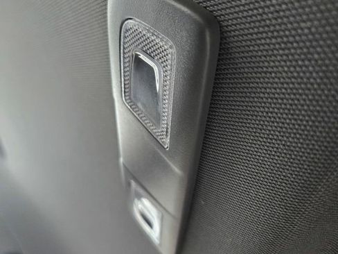 Used 2019 Chevrolet Silverado 1500 LT w/ All-Star Edition image 32