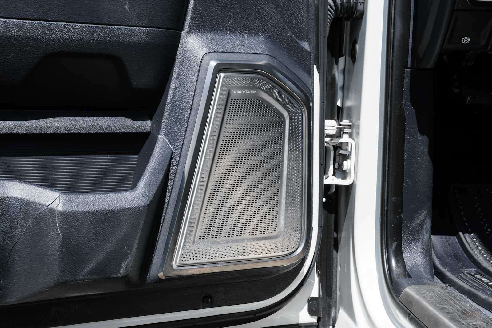 Used 2019 RAM 2500 Limited AWD/4WD image 43