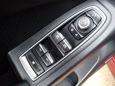 Certified 2023 Subaru Ascent Limited w/ Technology Package image 19