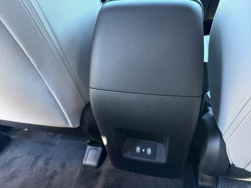 New 2026 Hyundai Santa Cruz SE image 27