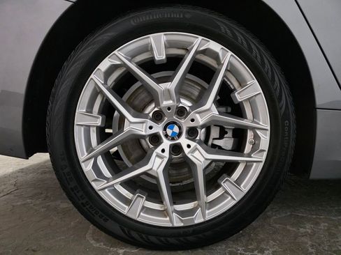 Used 2025 BMW 330i xDrive Sedan image 29