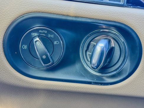 Used 2019 Porsche Macan image 21