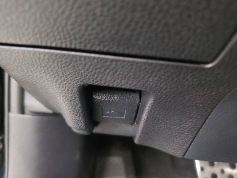 Used 2021 Toyota Camry TRD FWD image 23