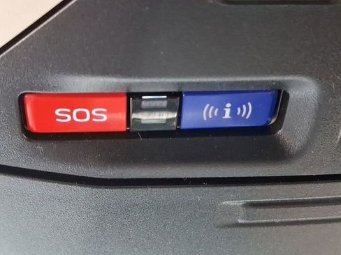 Used 2023 Subaru Outback Touring image 25