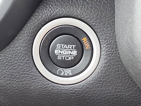 Used 2024 RAM 3500 Tradesman w/ Towing Technology Group AWD/4WD image 17