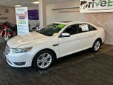 Used 2015 Ford Taurus SEL w/ Equipment Group 201A image 4