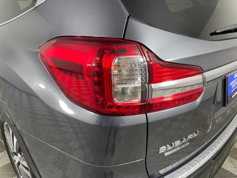 Used 2019 Subaru Ascent Limited AWD/4WD image 19