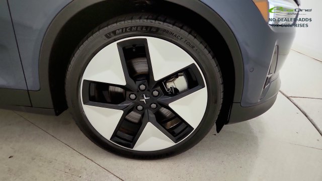 Used 2024 Polestar Polestar 2 AWD/4WD image 71