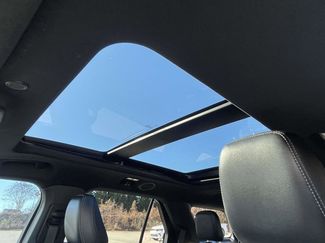 Used 2020 Ford Explorer Limited video 2