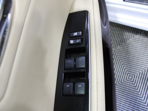 Used 2016 Lexus ES 350 350 image 7