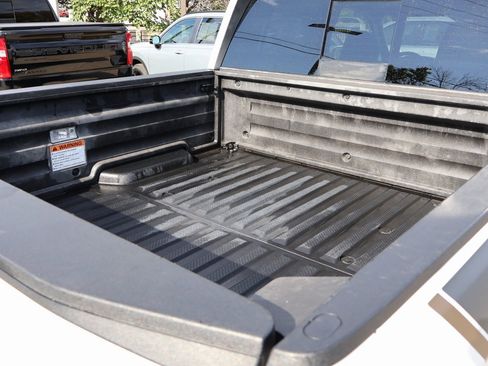 Certified 2023 Honda Ridgeline RTL image 15