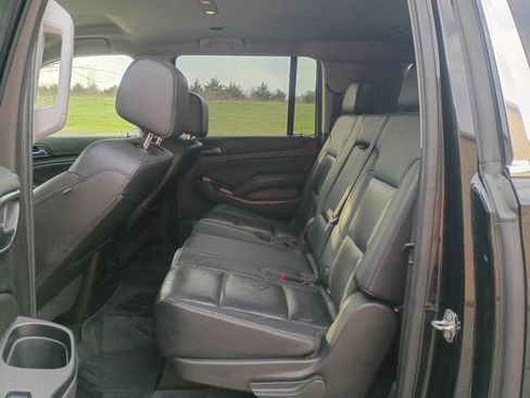 Used 2020 GMC Yukon XL SLT image 36