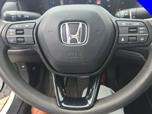 Used 2023 Honda Accord EX image 6