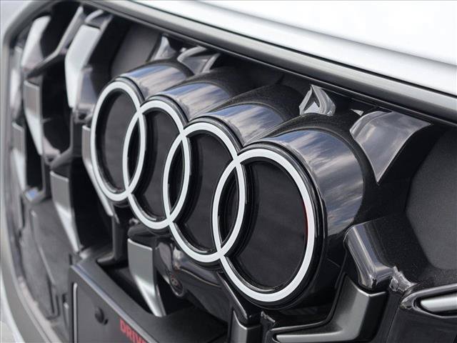 New 2026 Audi Q5 Premium AWD/4WD image 22