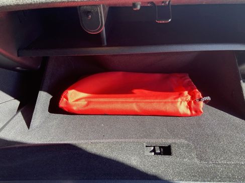 Used 2019 Dodge Charger SXT w/ Leather Interior Group image 29