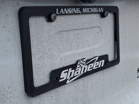 Certified 2023 Chevrolet Blazer LT w/ Convenience Package image 36