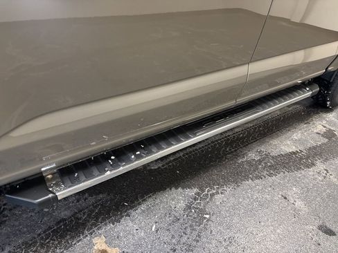 New 2026 Ford F150 XLT w/ Equipment Group 302A MID image 8