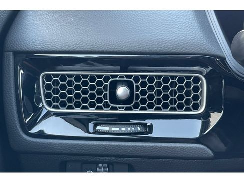 Certified 2024 Honda Civic Sport image 27