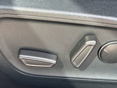 Used 2021 Ford Escape Titanium w/ Titanium Elite Package AWD/4WD image 27