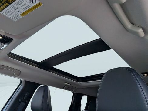 New 2026 Mitsubishi Outlander SE FWD image 20