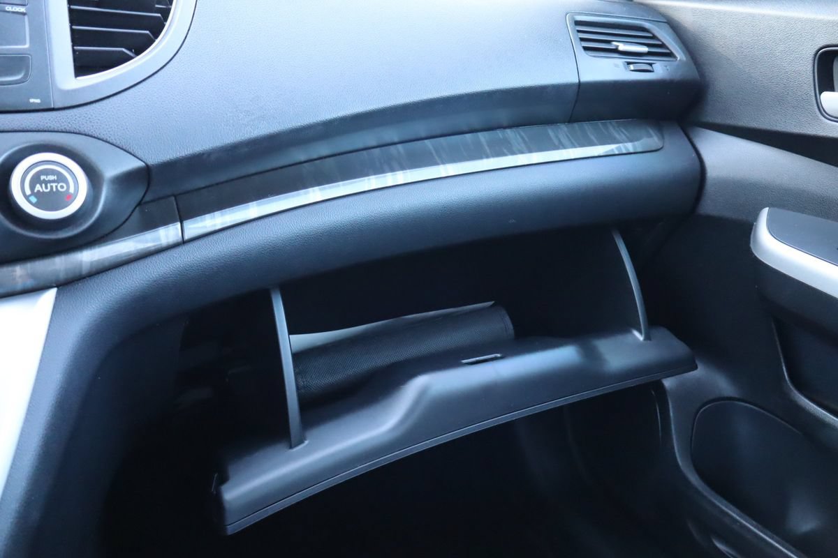 Used 2013 Honda CR-V EX-L image 38