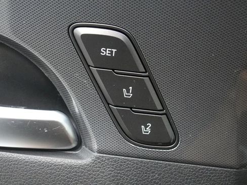 Used 2023 Hyundai Santa Fe Calligraphy AWD/4WD image 21