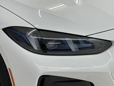 New 2026 BMW 430i Coupe w/ M Sport Package image 10