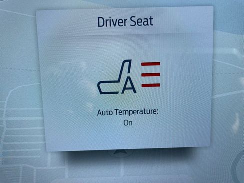 New 2026 Ford F150 XLT w/ Equipment Group 302A MID image 11