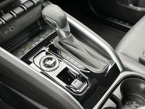 New 2026 Chevrolet Colorado LT image 24