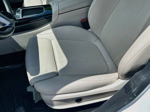 Used 2025 Mercedes-Benz CLA 250 image 18