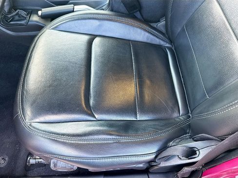 Used 2022 Jeep Wrangler Unlimited Sahara image 21