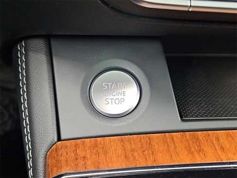 Certified 2023 Audi Q5 2.0T Premium Plus w/ Premium Plus Package image 28