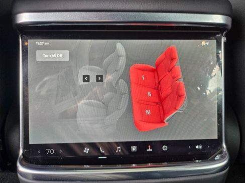 Used 2023 Tesla Model S Plaid AWD/4WD image 68
