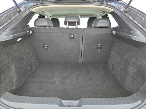 Used 2024 MAZDA CX-30 AWD 2.5 S w/ Select Sport Pkg image 34