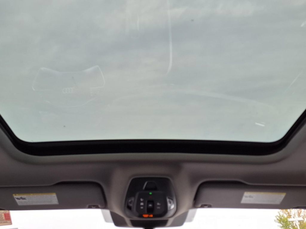 New 2026 Audi Q5 Premium Plus AWD/4WD image 24