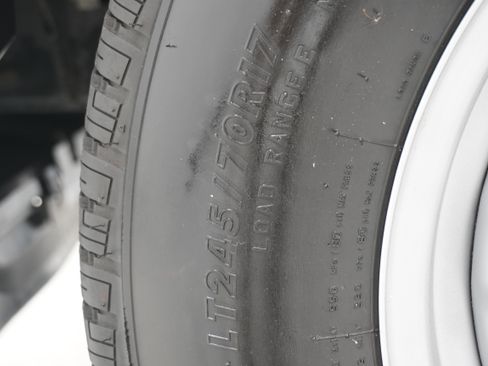 Used 2018 Ford F150 XL RWD image 22