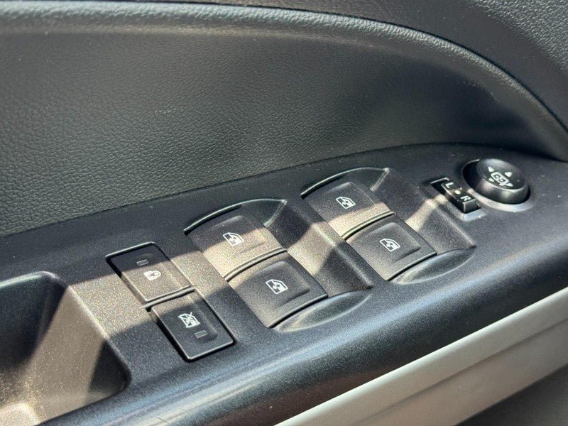 Used 2021 Chevrolet Colorado ZR2 AWD/4WD image 26