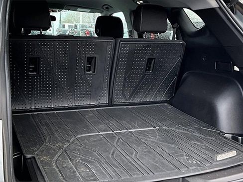 Used 2024 Chevrolet Blazer LT w/ Redline Edition image 29