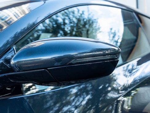 Used 2024 Lotus Emira First Edition image 10