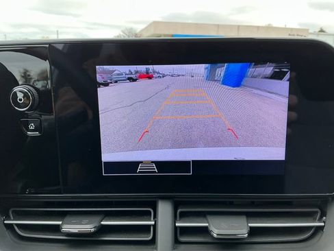 Used 2024 Chevrolet Trax LS image 8