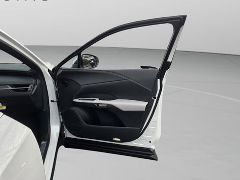 New 2026 Lexus RX 350h image 29