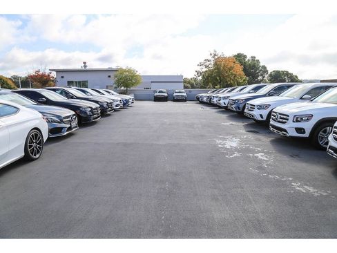 Used 2023 RAM 1500 TRX w/ TRX Level 2 Equipment Group AWD/4WD image 40