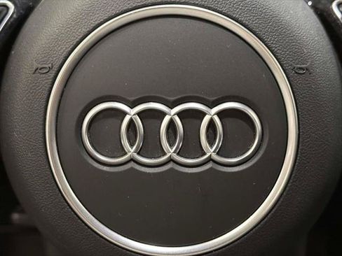 Used 2023 Audi A5 2.0T Premium w/ Convenience Package AWD/4WD image 21