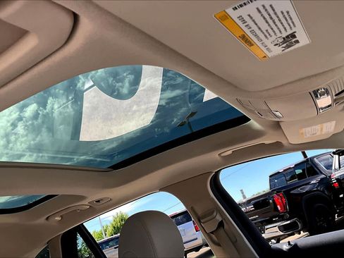 Used 2019 Mercedes-Benz GLC 300 image 14