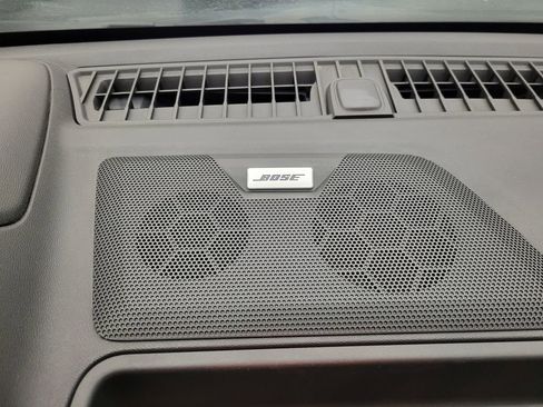 Certified 2025 Chevrolet Colorado ZR2 w/ Technology Package image 16