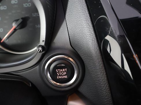 New 2025 Mitsubishi Eclipse Cross LE image 33