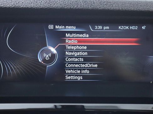 Used 2015 BMW X3 xDrive28i w/ Premium Package AWD/4WD image 17