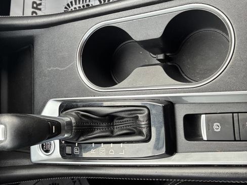 Used 2019 Nissan Altima 2.5 SL image 23